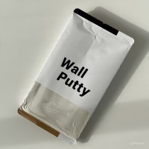 Wall Putty 